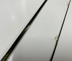Orvis T3 Mid-Flex 2 Piece 10ft #7 Fly Rod