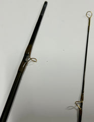 Orvis T3 Mid-Flex 2 Piece 10ft #7 Fly Rod