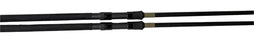 Harrison Chimera 12ft 3.25lb Custom Carp Rods X2