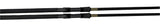 Harrison Chimera 12ft 3.25lb Custom Carp Rods X2