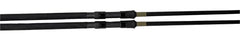 Harrison Chimera 12ft 3.25lb Custom Carp Rods X2