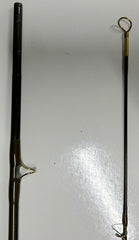 Orvis T3 Mid-Flex 2 Piece 10ft #7 Fly Rod
