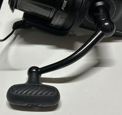 Fox EOS 12000 FS Reels X2