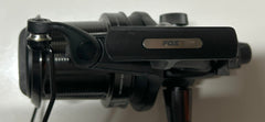 Fox EOS 12000 FS Reels X2