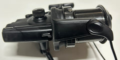 Fox EOS 12000 FS Reels X2