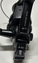 Fox EOS 12000 FS Reels X2