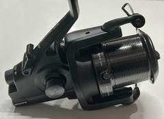 Fox EOS 12000 FS Reels X2