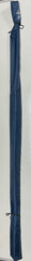 Free Spirit Barbel Tamer 11ft 2lb Rod