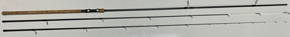 Free Spirit Barbel Tamer 11ft 2lb Rod