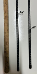 Free Spirit Barbel Tamer 11ft 2lb Rod