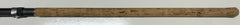 Free Spirit Barbel Tamer 11ft 2lb Rod