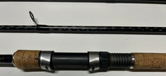 Free Spirit Barbel Tamer 11ft 2lb Rod