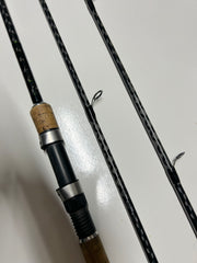 Free Spirit Barbel Tamer 11ft 2lb Rod