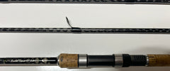 Free Spirit Barbel Tamer 11ft 2lb Rod