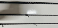 Free Spirit Barbel Tamer 11ft 2lb Rod