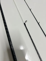 Free Spirit Barbel Tamer 11ft 2lb Rod