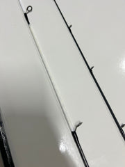 Free Spirit Barbel Tamer 11ft 2lb Rod