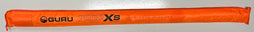 Guru 7000 XS 7m Pole