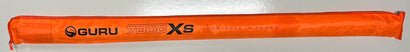 Guru 7000 XS 7m Pole