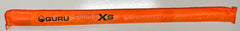 Guru 7000 XS 7m Pole