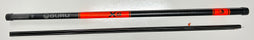 Guru 7000 XS 7m Pole