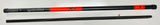 Guru 7000 XS 7m Pole