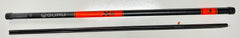 Guru 7000 XS 7m Pole