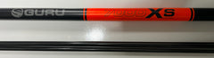 Guru 7000 XS 7m Pole