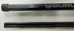 Guru 7000 XS 7m Pole