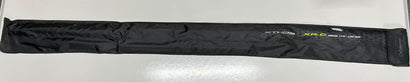 Matrix Ethos XR-C Feeder 11ft 60g Rod *Ex-Display*