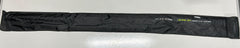 Matrix Ethos XR-C Feeder 11ft 60g Rod *Ex-Display*