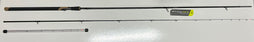 Matrix Ethos XR-C Feeder 11ft 60g Rod *Ex-Display*