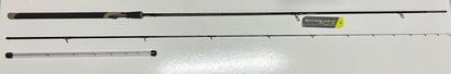 Matrix Ethos XR-C Feeder 11ft 60g Rod *Ex-Display*