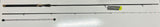 Matrix Ethos XR-C Feeder 11ft 60g Rod *Ex-Display*