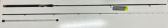 Matrix Ethos XR-C Feeder 11ft 60g Rod *Ex-Display*