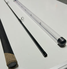 Matrix Ethos XR-C Feeder 11ft 60g Rod *Ex-Display*