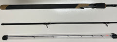 Matrix Ethos XR-C Feeder 11ft 60g Rod *Ex-Display*