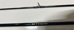 Matrix Ethos XR-C Feeder 11ft 60g Rod *Ex-Display*