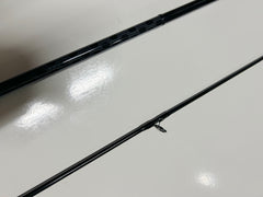 Matrix Ethos XR-C Feeder 11ft 60g Rod *Ex-Display*