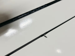 Matrix Ethos XR-C Feeder 11ft 60g Rod *Ex-Display*
