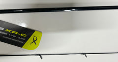 Matrix Ethos XR-C Feeder 11ft 60g Rod *Ex-Display*