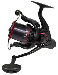 Daiwa Emblem 35 SCW 5000 QD-R Reels X3