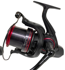 Daiwa Emblem 35 SCW 5000 QD-R Reels X3