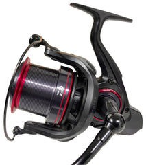 Daiwa Emblem 35 SCW 5000 QD-R Reels X3