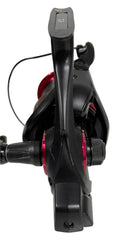 Daiwa Emblem 35 SCW 5000 QD-R Reels X3