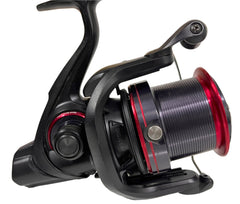 Daiwa Emblem 35 SCW 5000 QD-R Reels X3