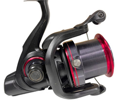 Daiwa Emblem 35 SCW 5000 QD-R Reels X3