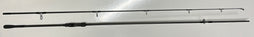 Free Spirit E-Class 45° 1K 10ft 2.5lb Rod