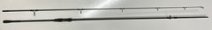 Free Spirit E-Class 45° 1K 10ft 2.5lb Rod