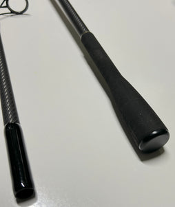 Free Spirit E-Class 45° 1K 10ft 2.5lb Rod